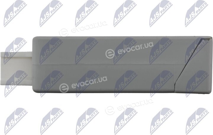 NTY EZC-BM-335