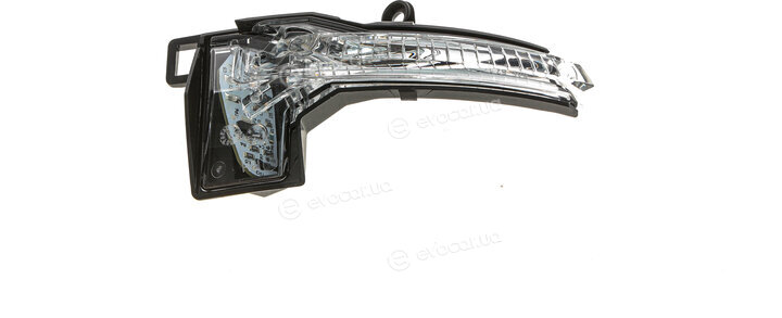 Magneti Marelli 182200604600