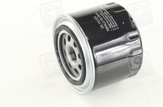 MFilter TF 54
