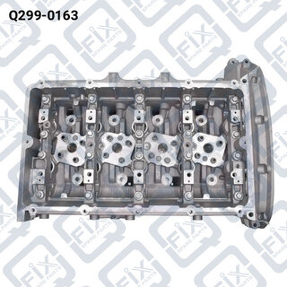 Q-Fix Q2990163
