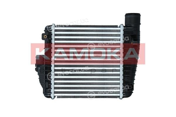 Kamoka 7750018