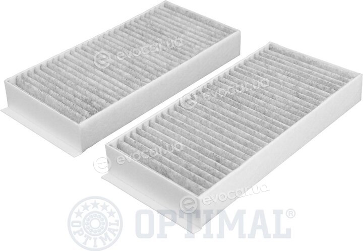 Optimal OP-FCF20149-CS