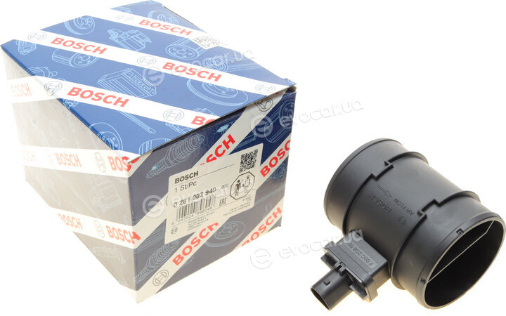 Bosch 0 281 002 940