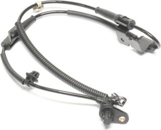 Herth & Buss J5900517