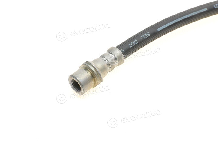 Cavo C900 447A