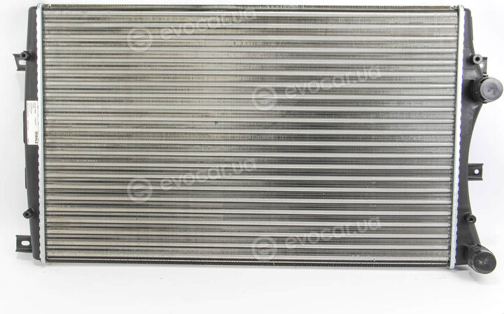 Mahle CR 761 000S
