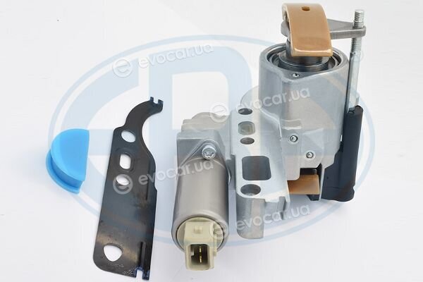 Era / Messmer 554034A