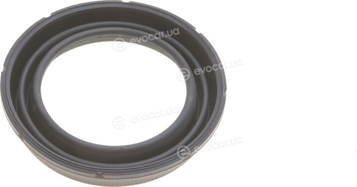 Frenkit 260032