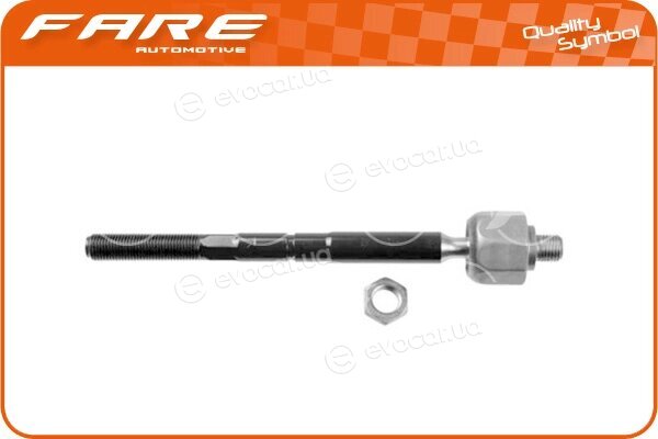 Fare RA040