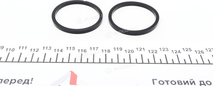 Frenkit 242031