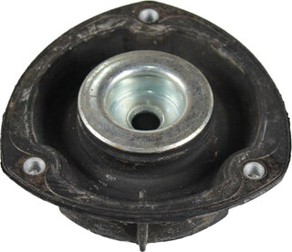 Sato Tech KS31161