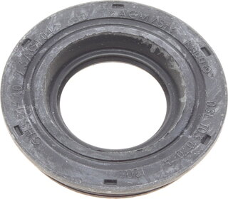 Mopar (PSA / FCA) 9677759480
