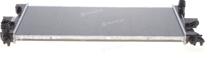 Van Wezel 40002309