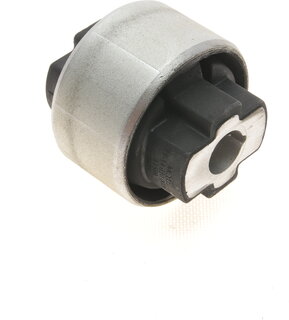 Meyle 11-14 610 0026