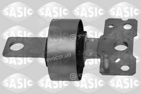Sasic 2256173