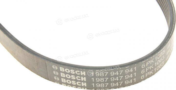 Bosch 1 987 947 941