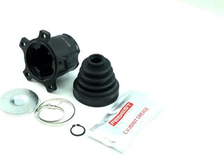 Febest 0211-T30RH