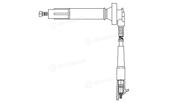 Bremi 3A59E42