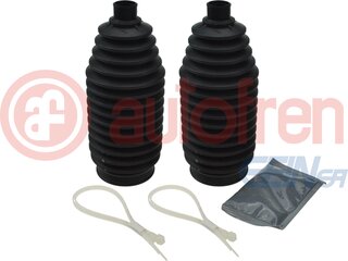 Autofren D9391C