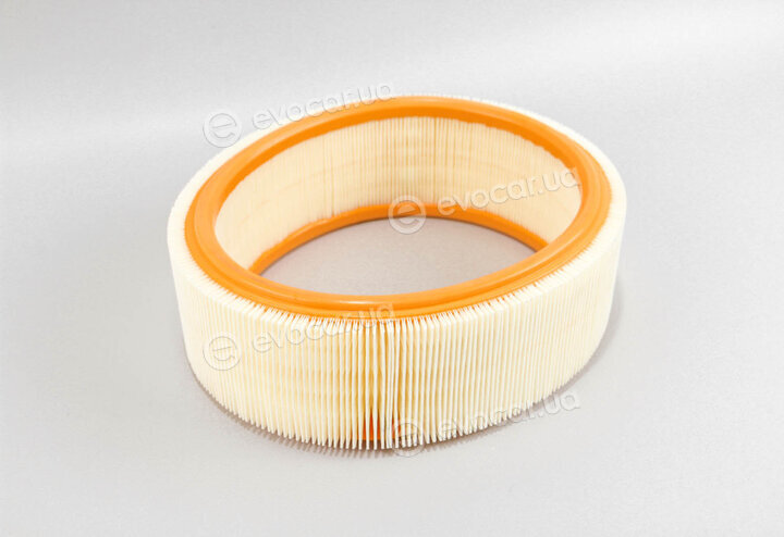 Goodrem RF2643WB