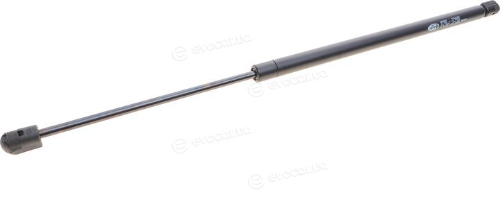 Magneti Marelli 430719084800