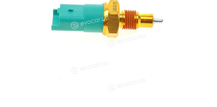 AIC 52889
