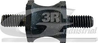3RG 47701