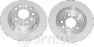 Optimal BS-7914C