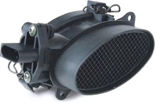 Gauss GH5101