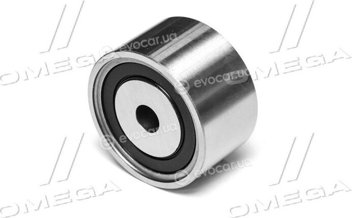 SKF VKM 25121