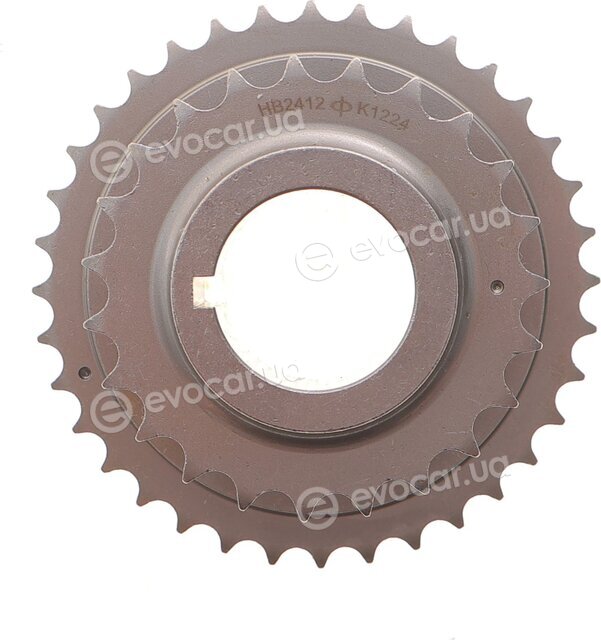 Motive TCK235