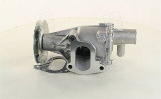 Metelli 24-0088
