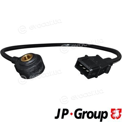 JP Group 1193701200