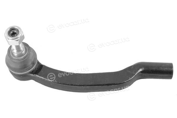 Eurorepar 1610939780