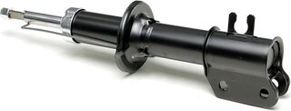 Denckermann DSB159G