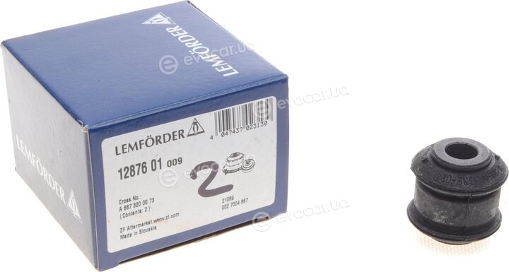 Lemforder 35526 01