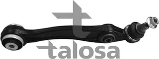 Talosa 46-10291