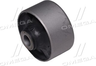 Parts Mall PXCBA-055B