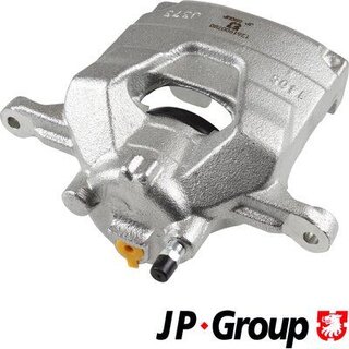 JP Group 1261900780