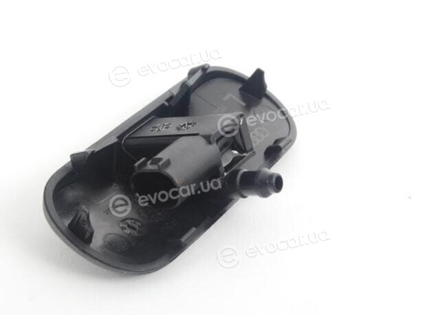 VAG 8J0955987G