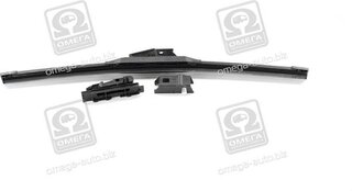 Trico 35-160
