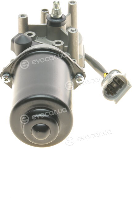 AIC 58210