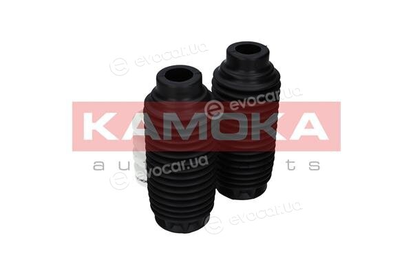 Kamoka 2019076