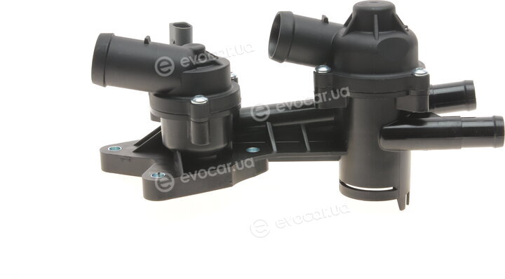 Motorad 709-80/95K