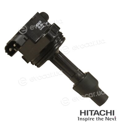 Astemo (Hitachi) / Huco 2503850