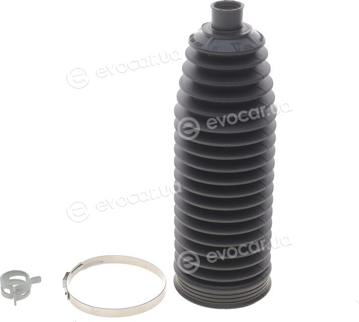 Bosch K S00 003 497