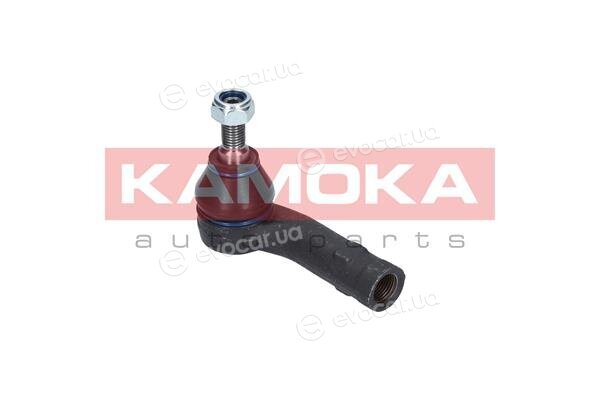 Kamoka 9010272
