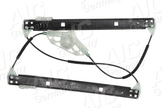 AIC 55588