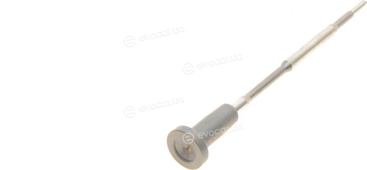 Bosch F 00V C01 037