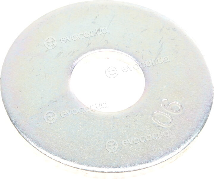 Blue Print ADA108530